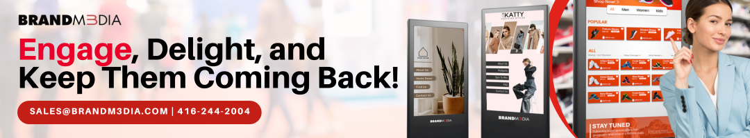 cfa-bm3-bottom-banner-4