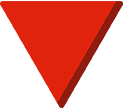 Pointer
