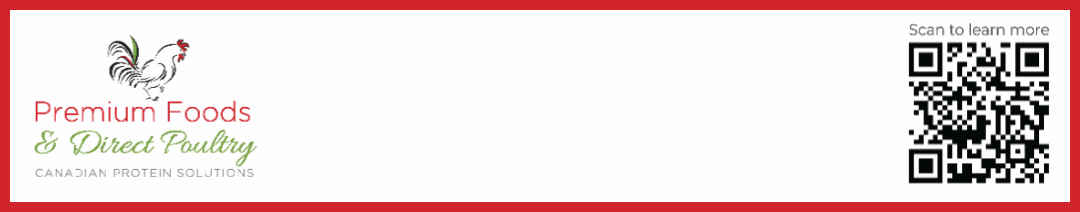 ADP-POLUTRY-KIOSK-X-2