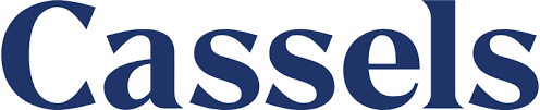 Cassels.png