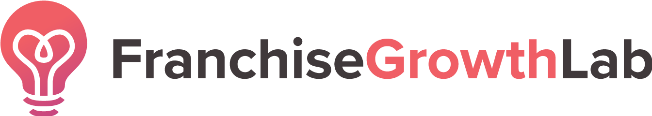 Copy-of-Franchise-Growth-Lab-Logo.png