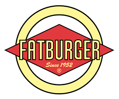 Fatburger.png