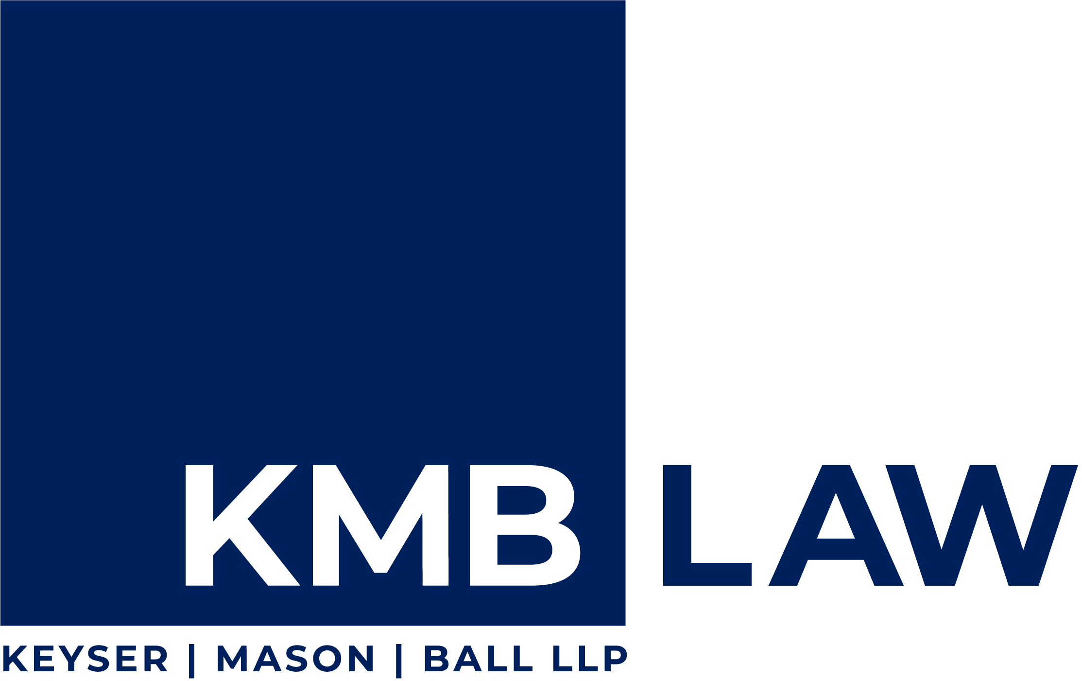 KMB-Blue-PNG.png