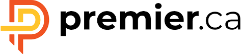 Premier-CA.png