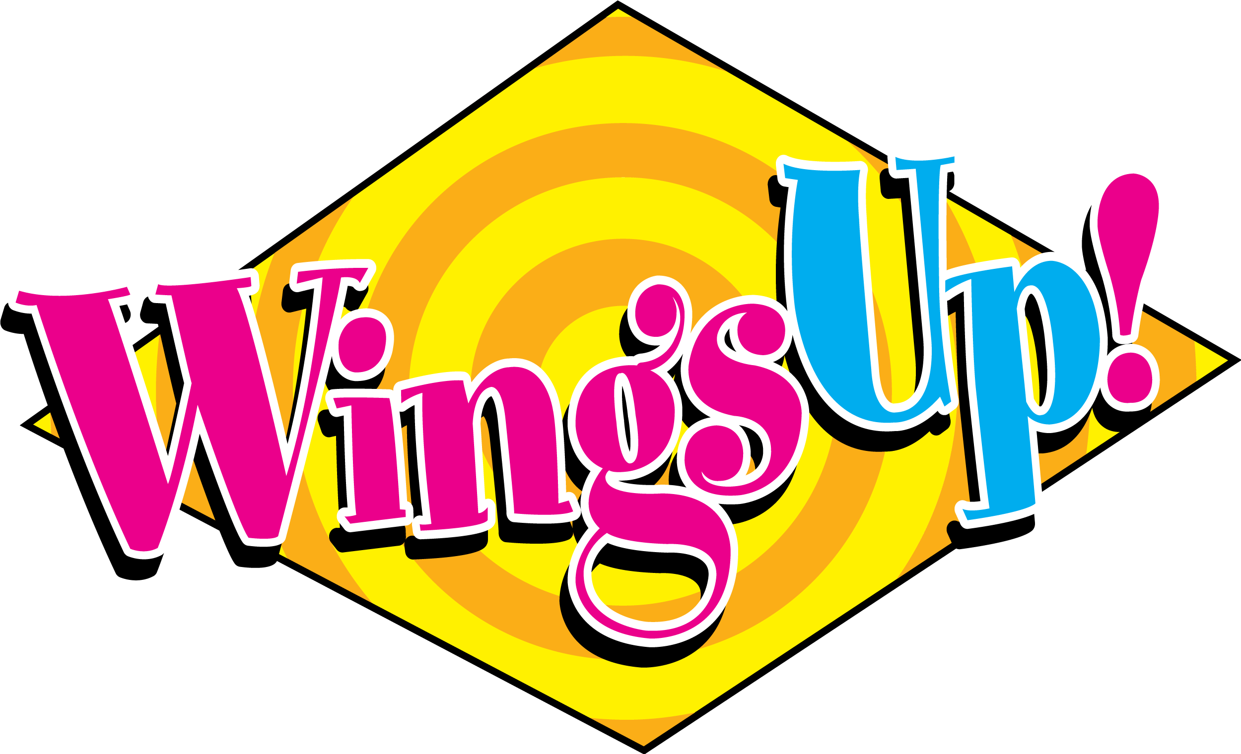 WingsUp.png