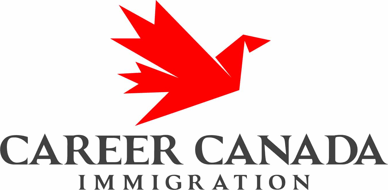 career-canada-immigration.jpg