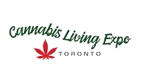 cannabis-living-expo.webp