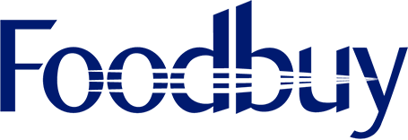 logo-3.png