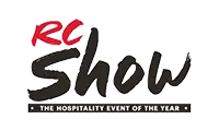 rcshow.webp