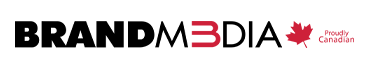 cfa-home-sponsor-BRANDM3DIA.png