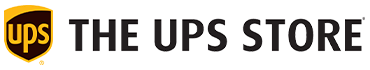 cfa-home-sponsor-UPS.png