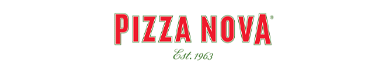 pizza-nova.png